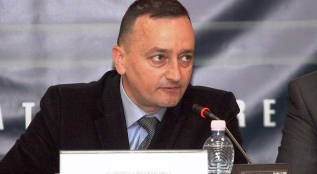 Konfindustria: Jo marreveshje serish me FMN, duhen shmangur mospajtimet